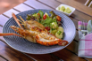 OasisRestaurant_2024_00750.jpg
