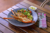 OasisRestaurant_2024_00752.jpg