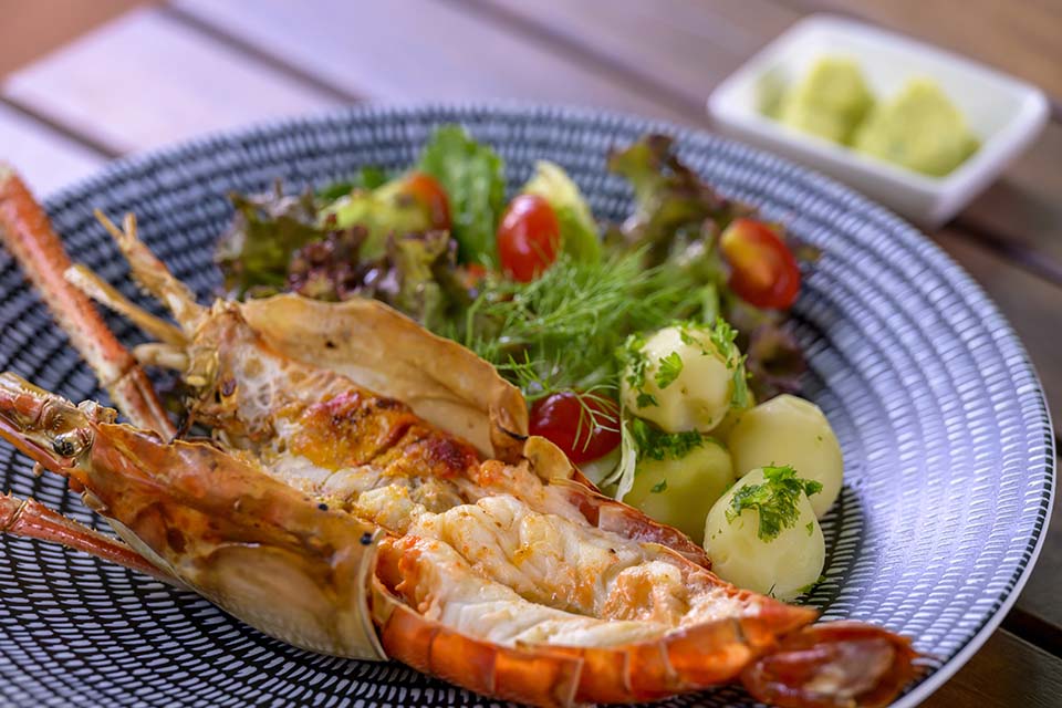 OasisRestaurant_2024_00753.jpg