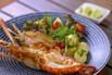 OasisRestaurant_2024_00753.jpg
