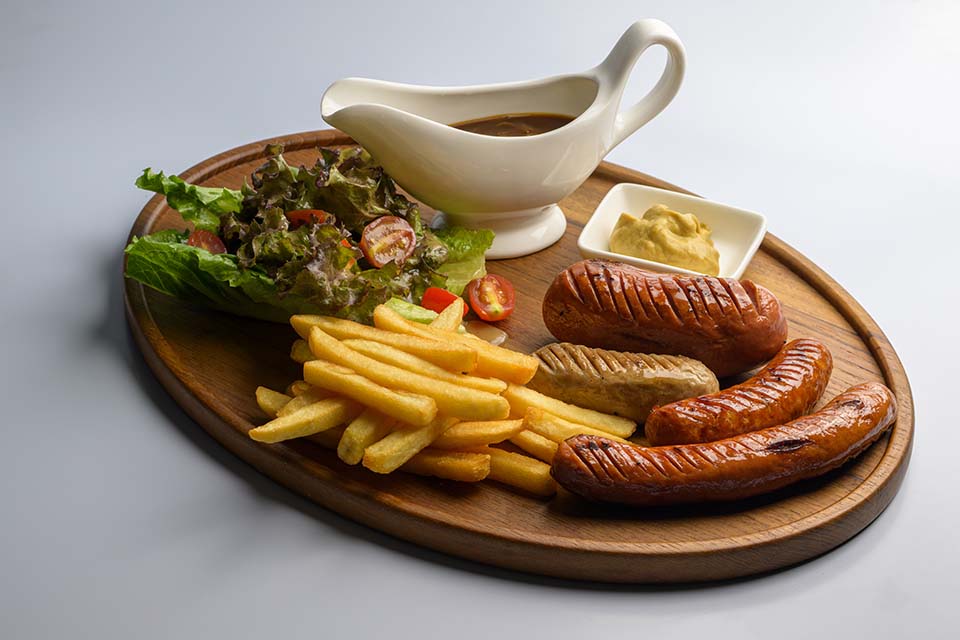 OasisRestaurant_2024_00765.jpg