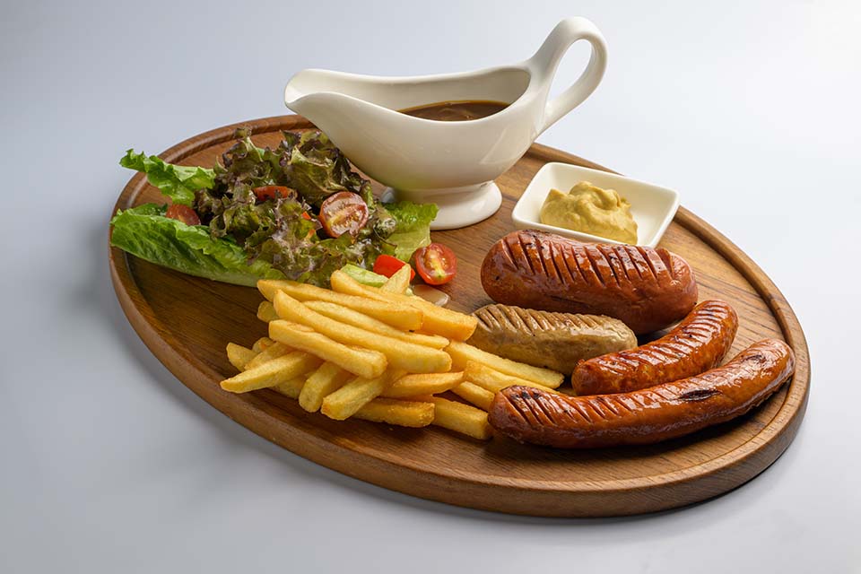 OasisRestaurant_2024_00766.jpg