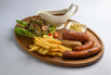 OasisRestaurant_2024_00766.jpg