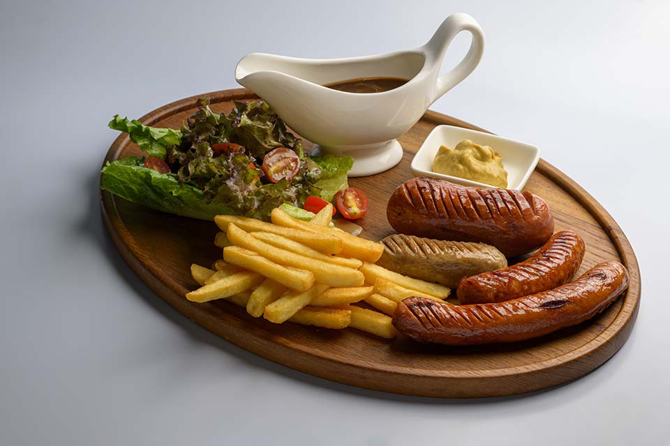OasisRestaurant_2024_00767.jpg