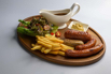 OasisRestaurant_2024_00767.jpg