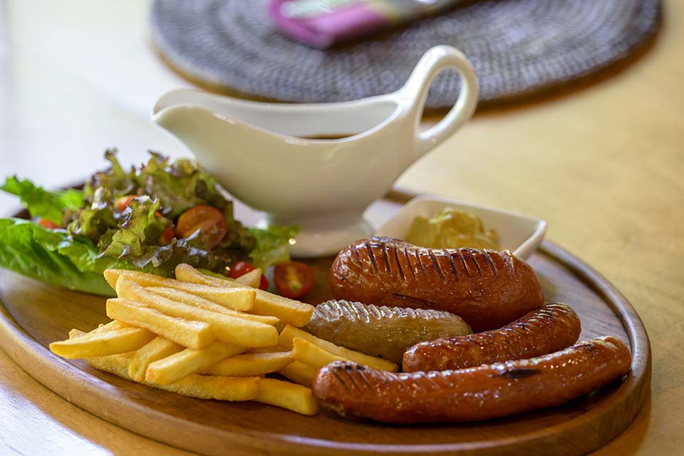 OasisRestaurant_2024_00770.jpg