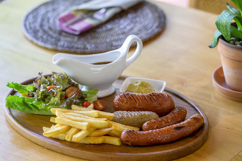 OasisRestaurant_2024_00771.jpg