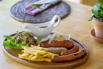 OasisRestaurant_2024_00771.jpg
