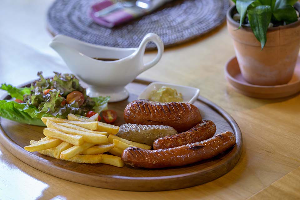 OasisRestaurant_2024_00773.jpg