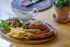 OasisRestaurant_2024_00773.jpg