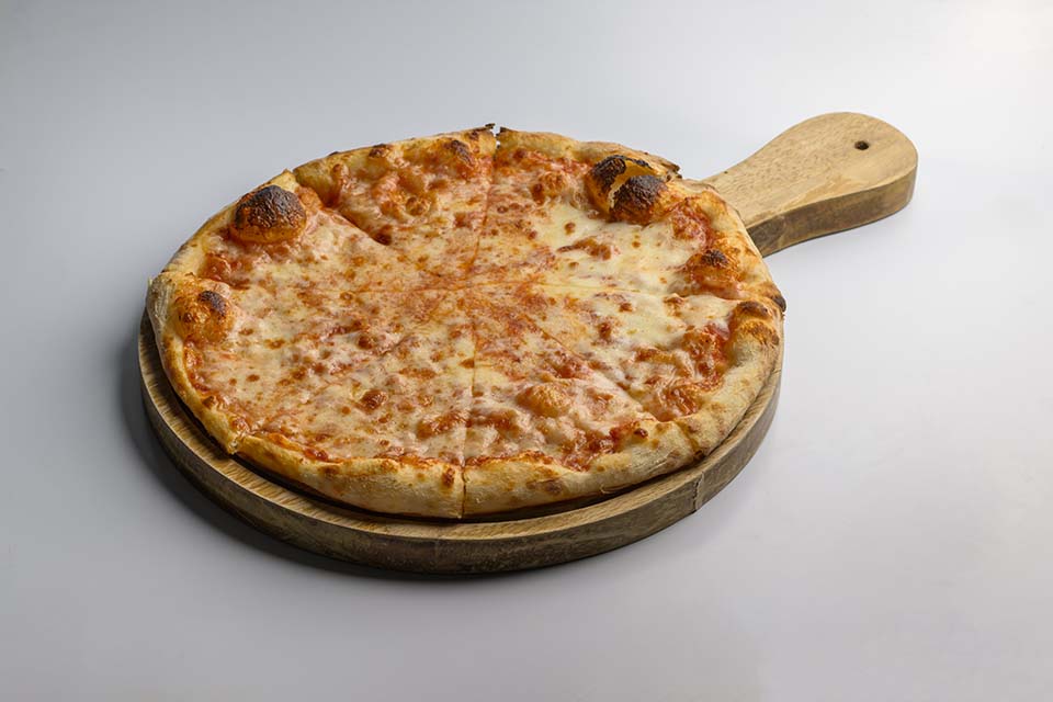 OasisRestaurant_2024_00783.jpg