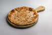 OasisRestaurant_2024_00783.jpg