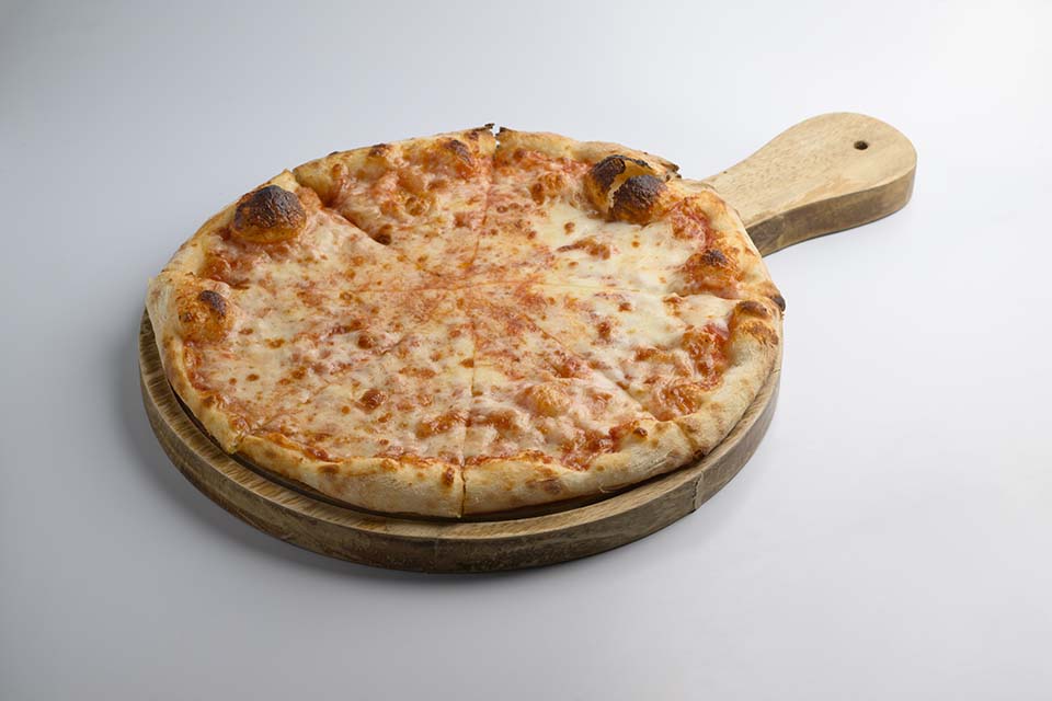 OasisRestaurant_2024_00784.jpg