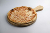 OasisRestaurant_2024_00784.jpg
