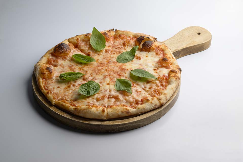 OasisRestaurant_2024_00785.jpg
