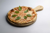 OasisRestaurant_2024_00785.jpg
