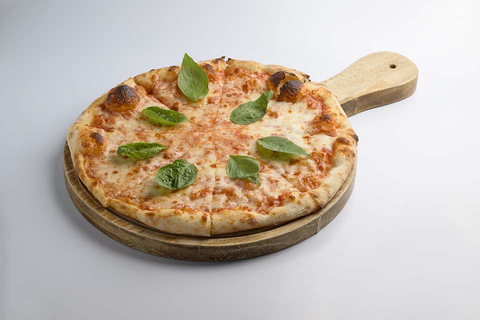 OasisRestaurant_2024_00786.jpg