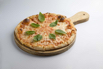 OasisRestaurant_2024_00786.jpg