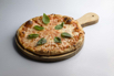 OasisRestaurant_2024_00789.jpg