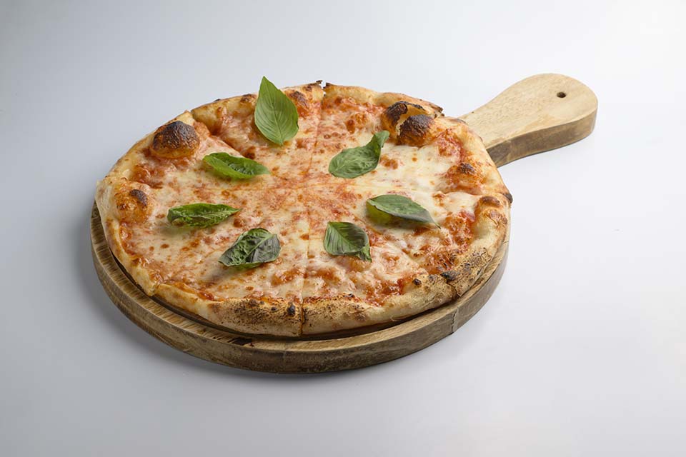 OasisRestaurant_2024_00790.jpg