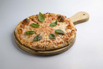 OasisRestaurant_2024_00790.jpg