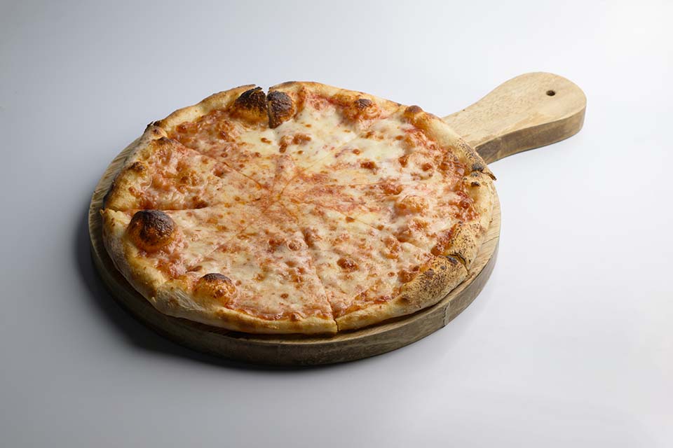 OasisRestaurant_2024_00792.jpg