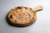 OasisRestaurant_2024_00792.jpg