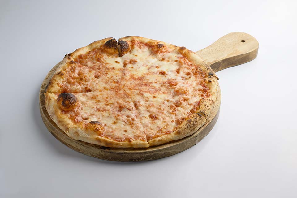 OasisRestaurant_2024_00793.jpg