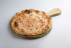 OasisRestaurant_2024_00793.jpg