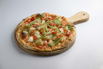 OasisRestaurant_2024_00796.jpg
