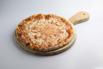 OasisRestaurant_2024_00800.jpg