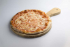 OasisRestaurant_2024_00805.jpg