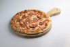 OasisRestaurant_2024_00808.jpg
