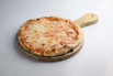 OasisRestaurant_2024_00813.jpg