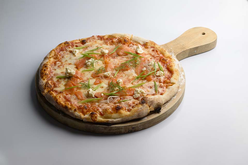 OasisRestaurant_2024_00815.jpg