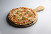 OasisRestaurant_2024_00815.jpg