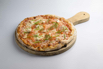 OasisRestaurant_2024_00816.jpg