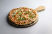 OasisRestaurant_2024_00817.jpg