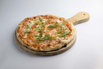 OasisRestaurant_2024_00818.jpg