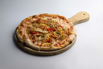 OasisRestaurant_2024_00824.jpg