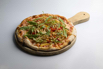 OasisRestaurant_2024_00827.jpg