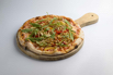 OasisRestaurant_2024_00828.jpg