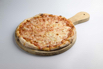 OasisRestaurant_2024_00830.jpg