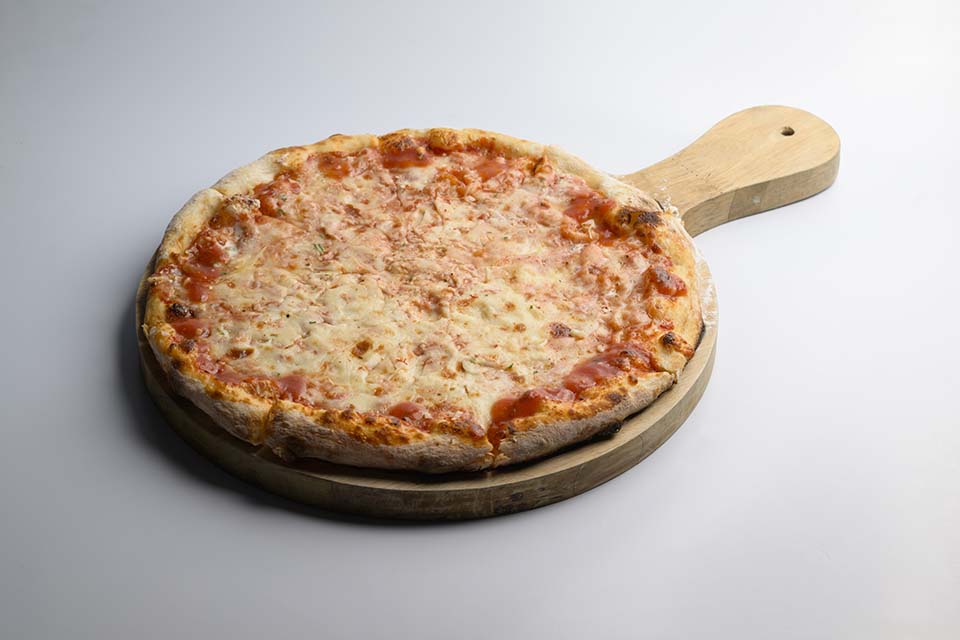 OasisRestaurant_2024_00837.jpg
