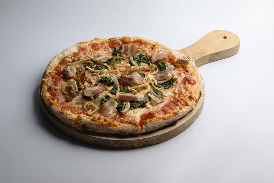 OasisRestaurant_2024_00839.jpg