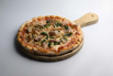 OasisRestaurant_2024_00839.jpg