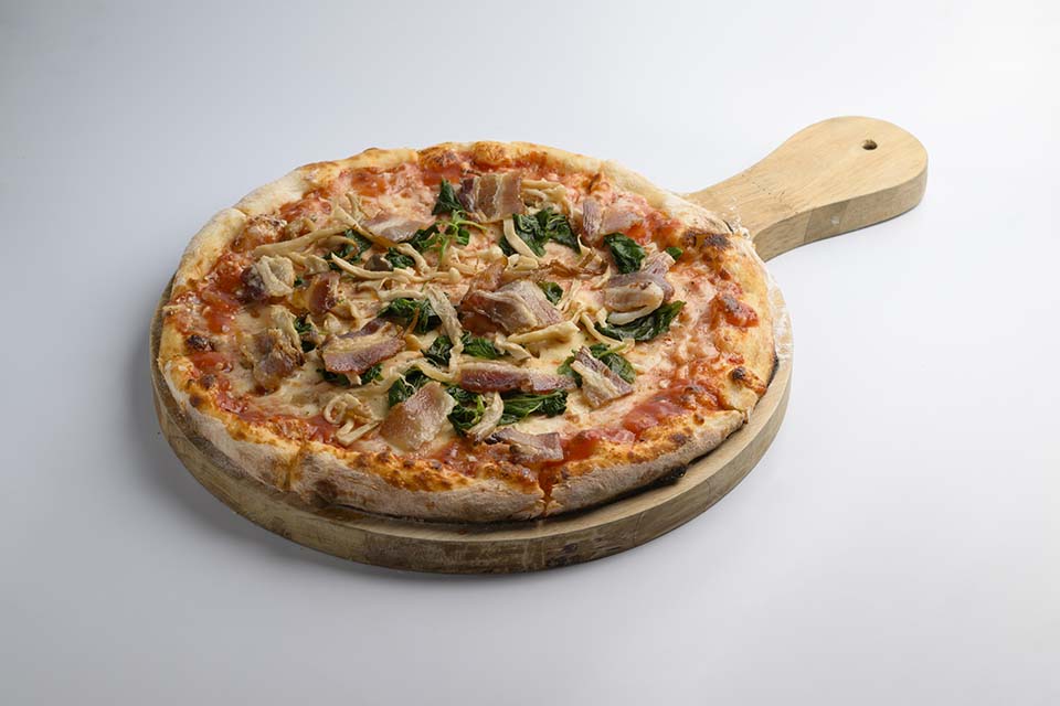 OasisRestaurant_2024_00840.jpg