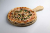 OasisRestaurant_2024_00840.jpg