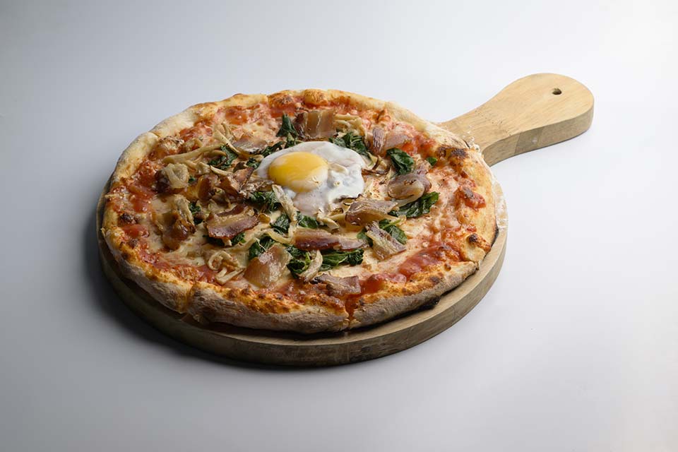 OasisRestaurant_2024_00846.jpg