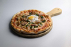 OasisRestaurant_2024_00846.jpg